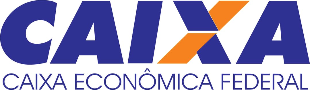 Construções financiadas pela Caixa