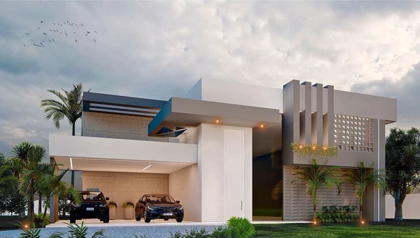 Construtora
