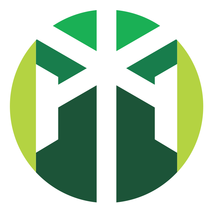 logoBackground