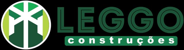 LEGGO Construções