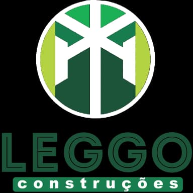 logoComNome